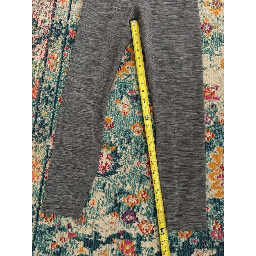 Lululemon Align High-Rise Pant 25